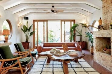 sunseeker-byron-bay-accommodation