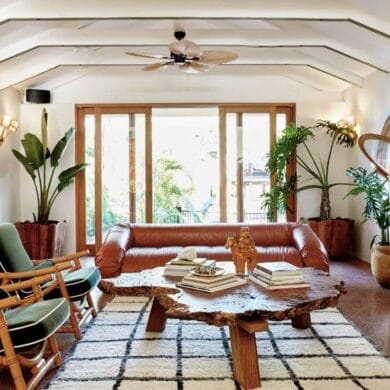 sunseeker-byron-bay-accommodation