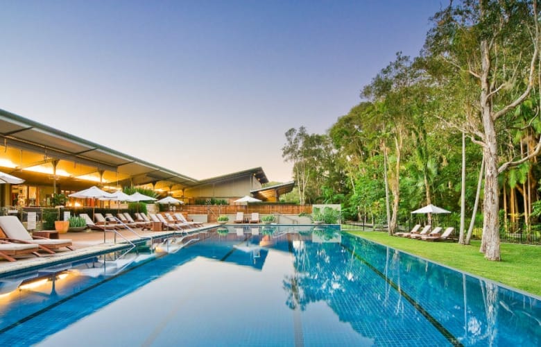 crystalbrook-collection-byron-bay