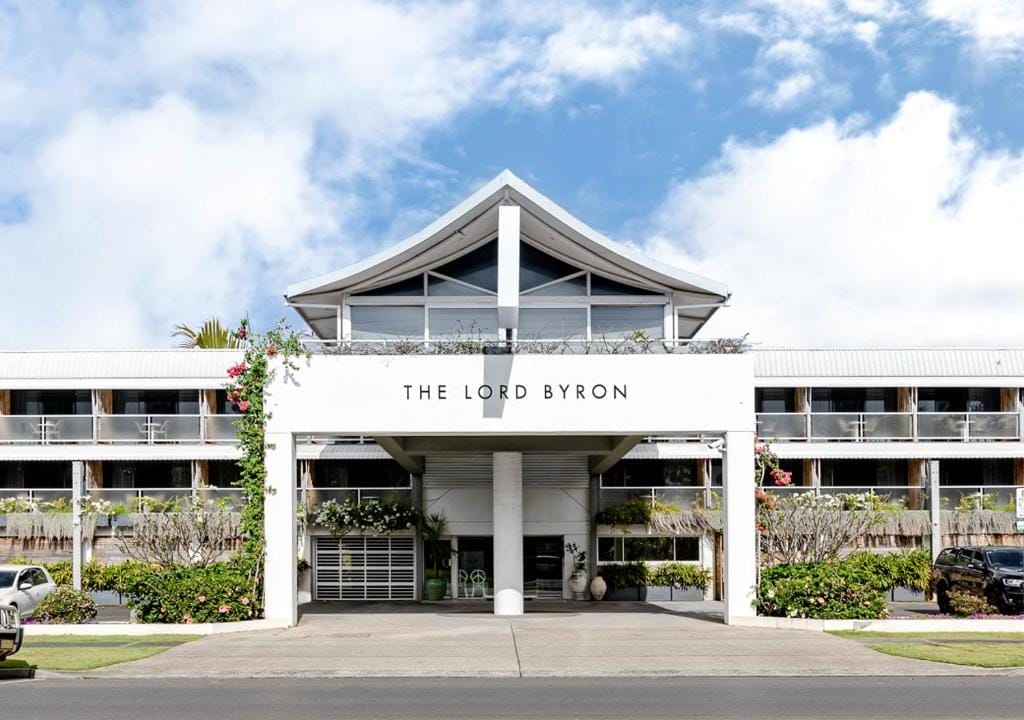 the-lord-byron-where-to-stay-in-byron-bay