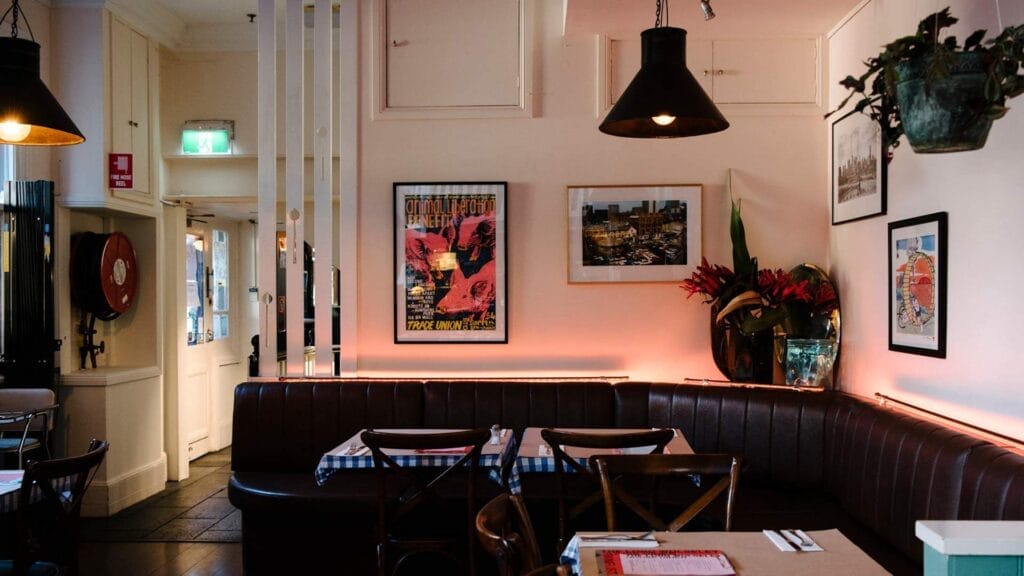 Lord-Wolseley-best-hostels-in-sydney - Londoner In Sydney Lord-Wolseley-best-hostels-in-sydney