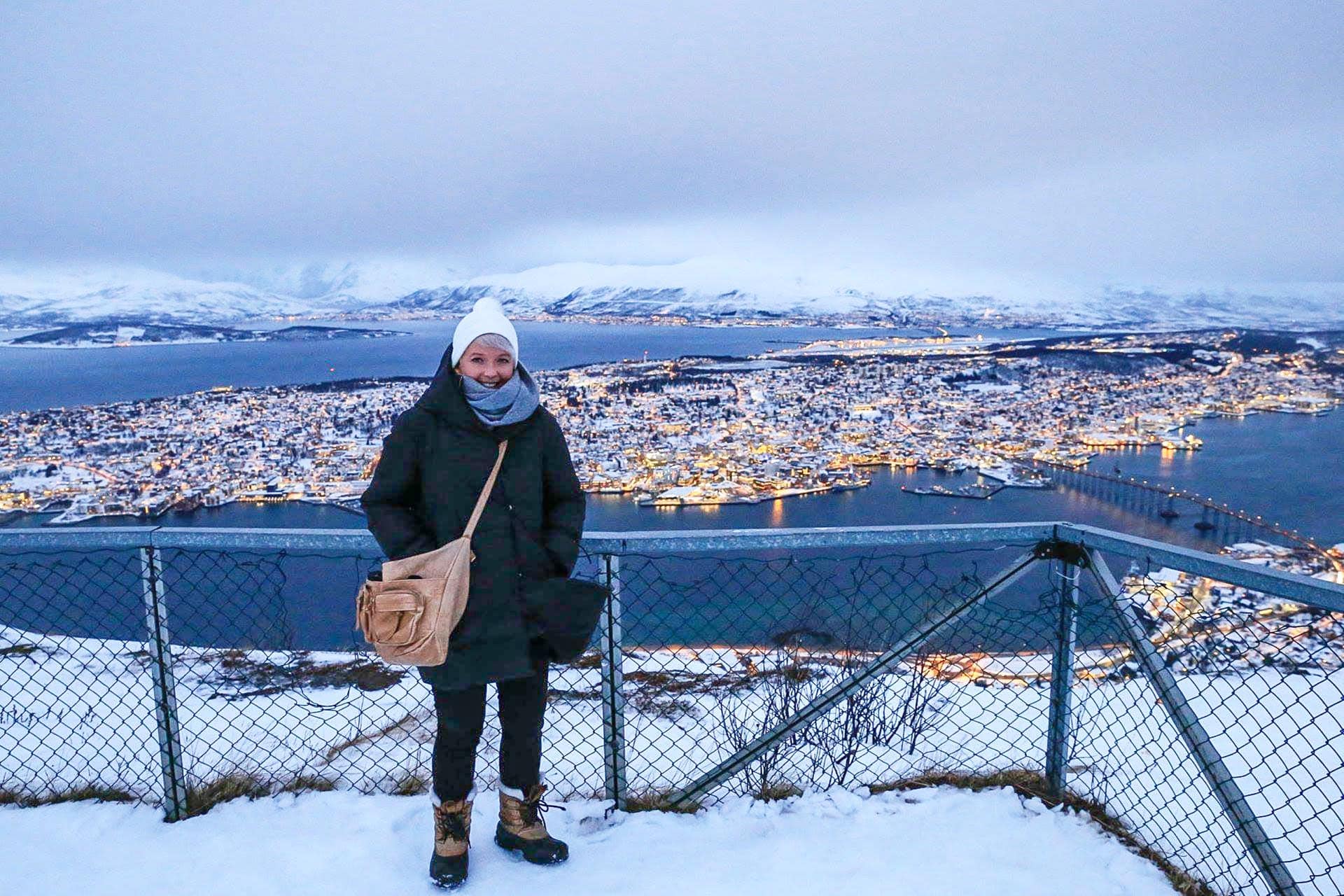 things-to-do-in-tromso-norway-1 - Londoner In Sydney things-to-do-in-tromso-norway-1
