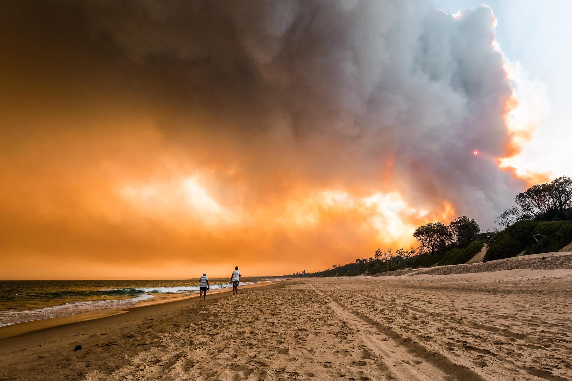 bushfires-in-australia-1