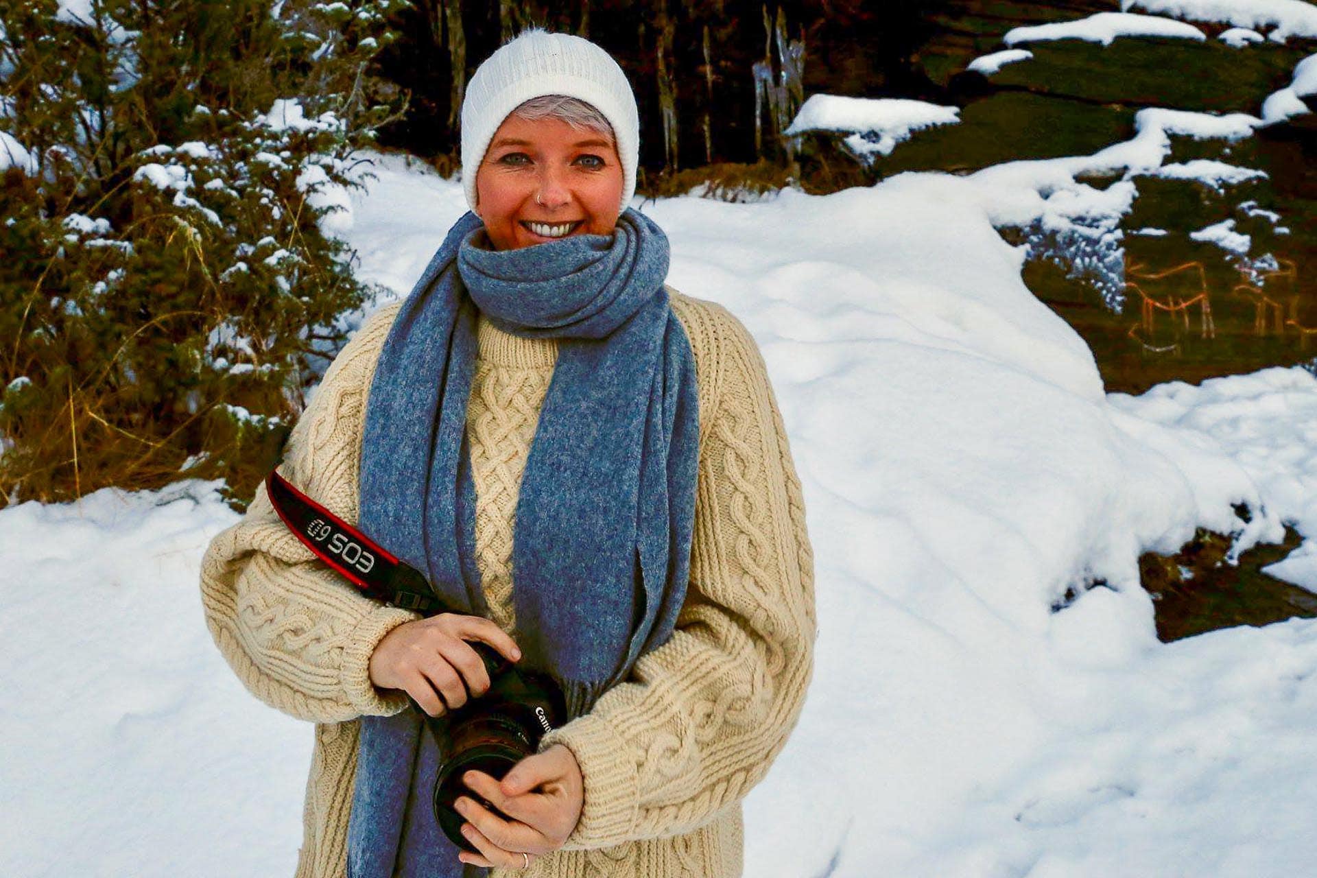 tromso-packing-list-1