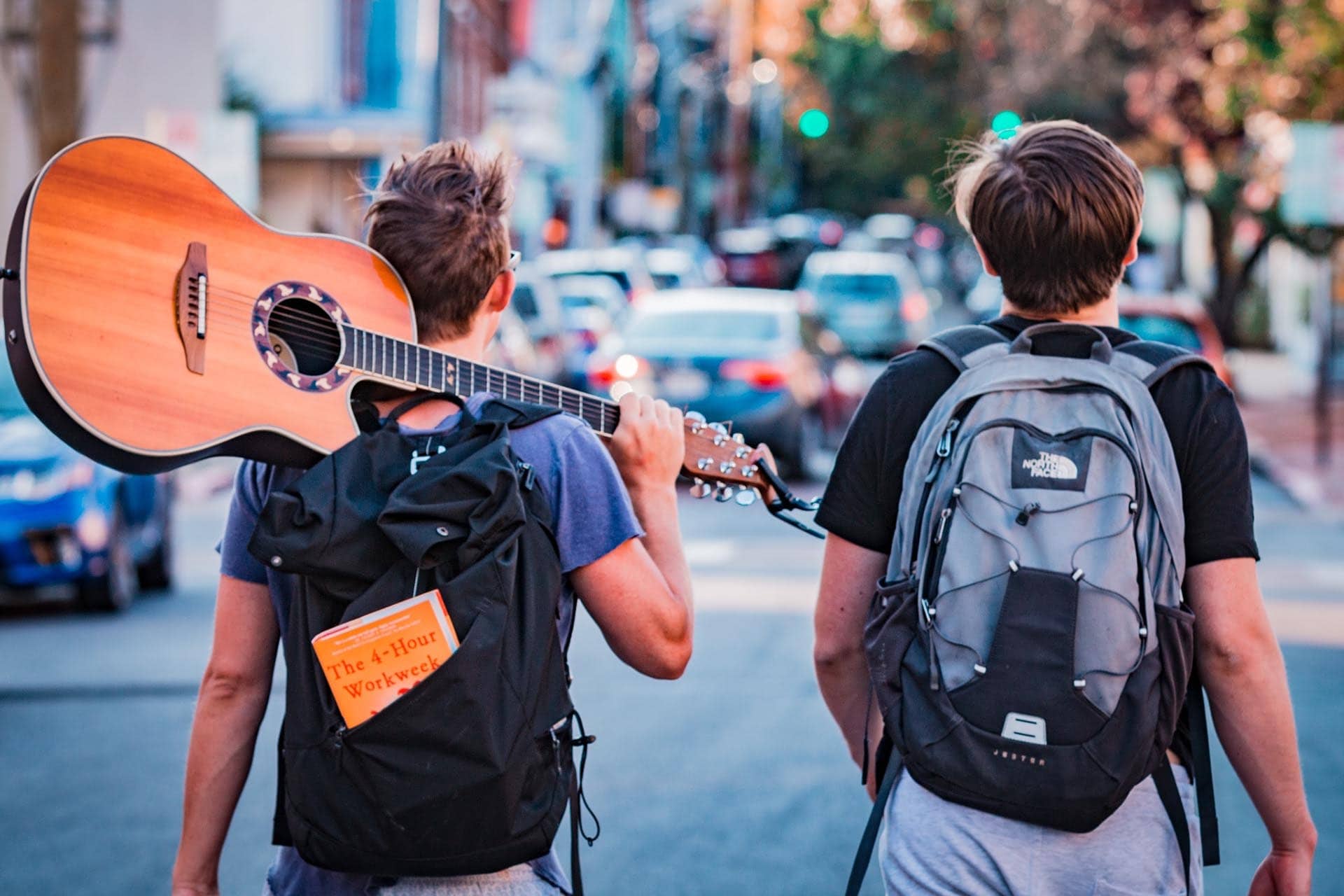 BEST-HOSTELS-IN-SYDNEY-1