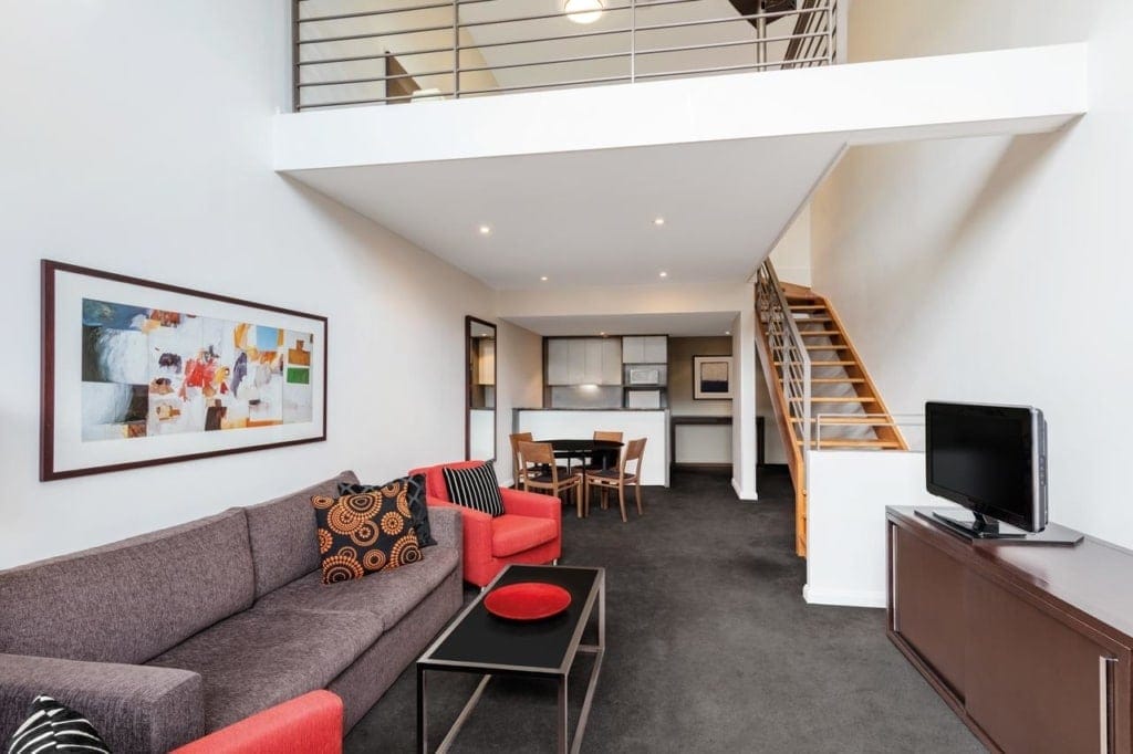 adina-hotel-sydney - Londoner In Sydney adina-hotel-sydney