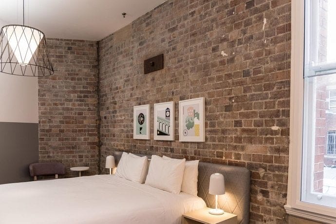 the-ultimo-sydney-hotel - Londoner In Sydney the-ultimo-sydney-hotel