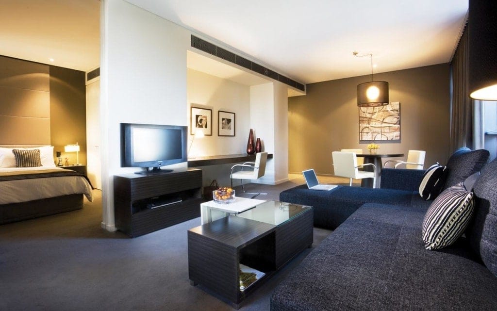 fraser-suites-sydney - Londoner In Sydney fraser-suites-sydney