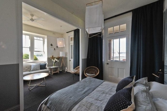 hotel-palisade-sydney-mid-range-hotel - Londoner In Sydney hotel-palisade-sydney-mid-range-hotel