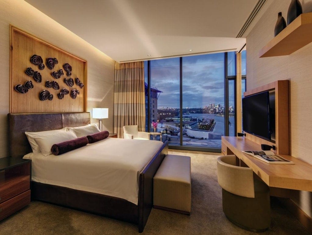 the-darling-at-the-star-hotel-sydney - Londoner In Sydney the-darling-at-the-star-hotel-sydney