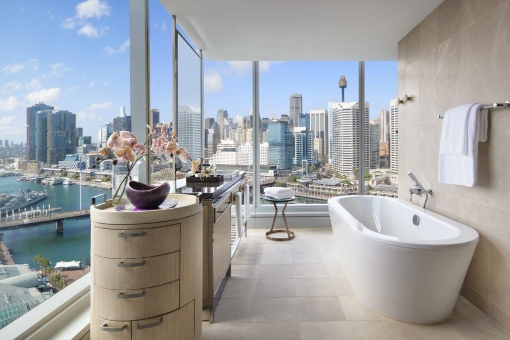 sofitel-sydney-hotel-darling-harbour-view_bathroom - Londoner In Sydney sofitel-sydney-hotel-darling-harbour-view_bathroom