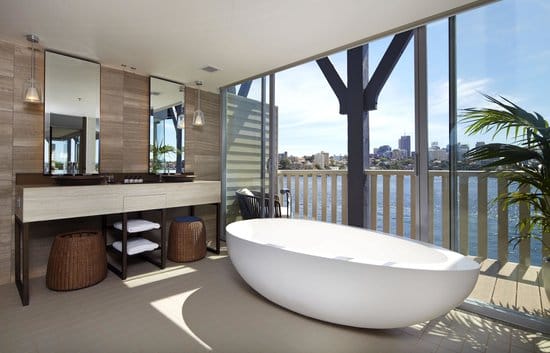 pier-one-sydney-cbd-hotels - Londoner In Sydney pier-one-sydney-cbd-hotels