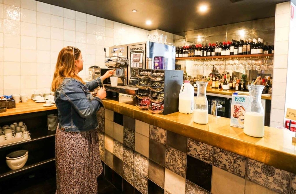THE-TANK-STREAM-HOTEL-REVIEW - Londoner In Sydney THE-TANK-STREAM-HOTEL-REVIEW