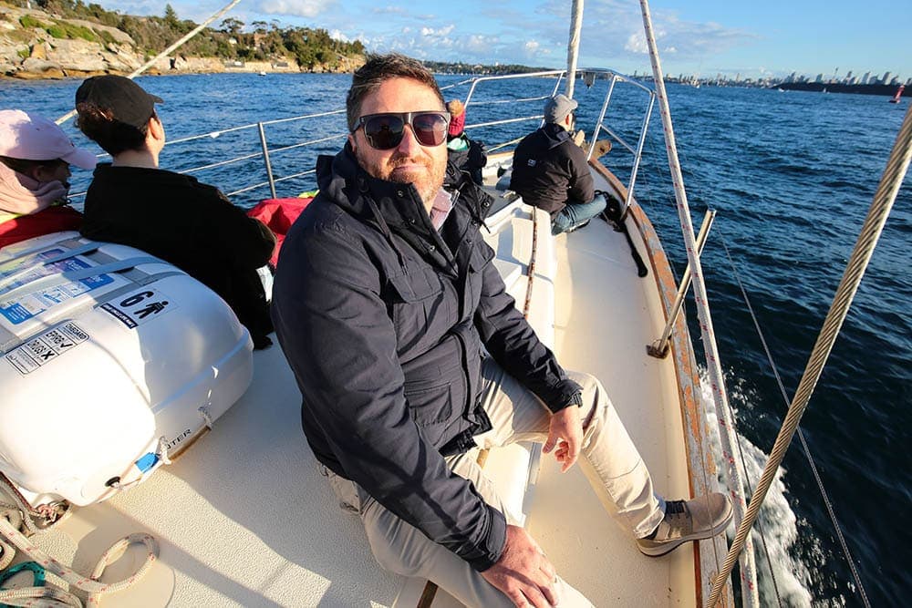 whale-watching-in-sydney - Londoner In Sydney whale-watching-in-sydney