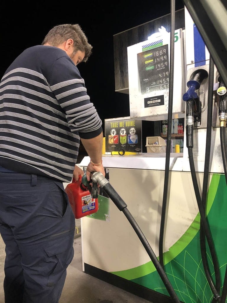 bush-fire-australia-13