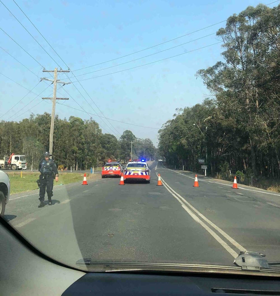 bush-fire-australia-12 - Londoner In Sydney