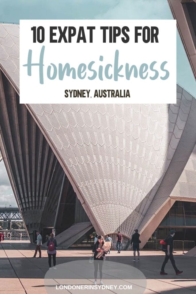 how-to-deal-with-homesickness