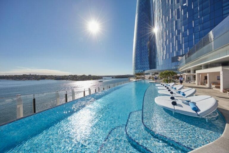 crown-towers-best-hotels-in-sydney-cbd-australia - Londoner In Sydney crown-towers-best-hotels-in-sydney-cbd-australia