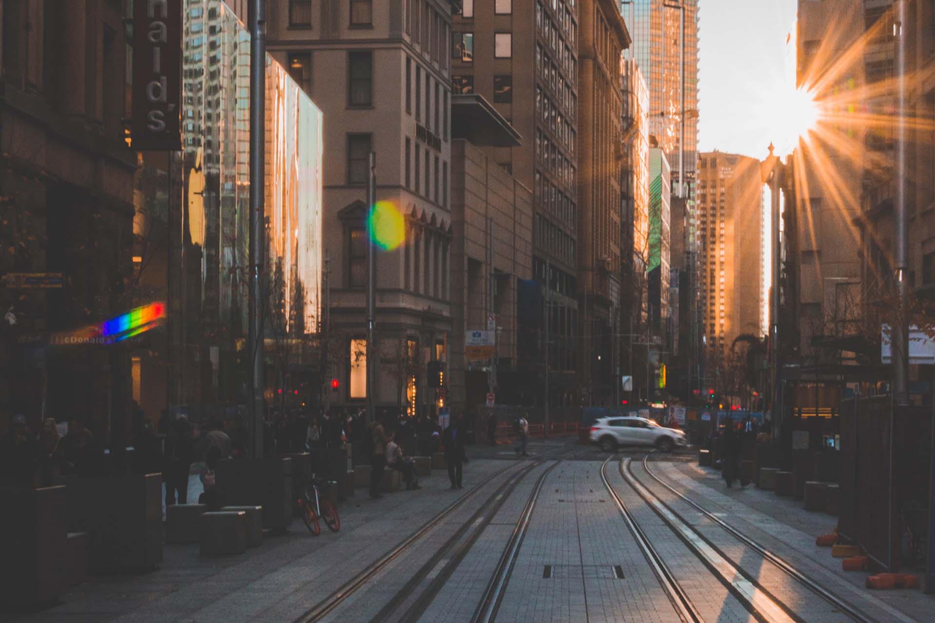 best-hotels-in-sydney-cbd