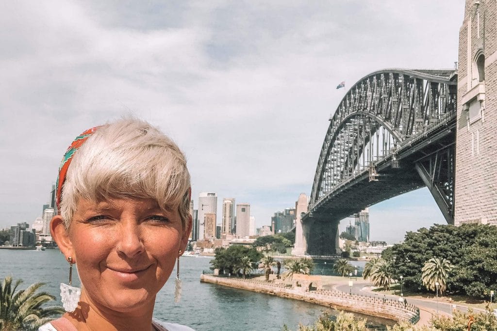 homesick-in-australia-1 - Londoner In Sydney homesick-in-australia-1