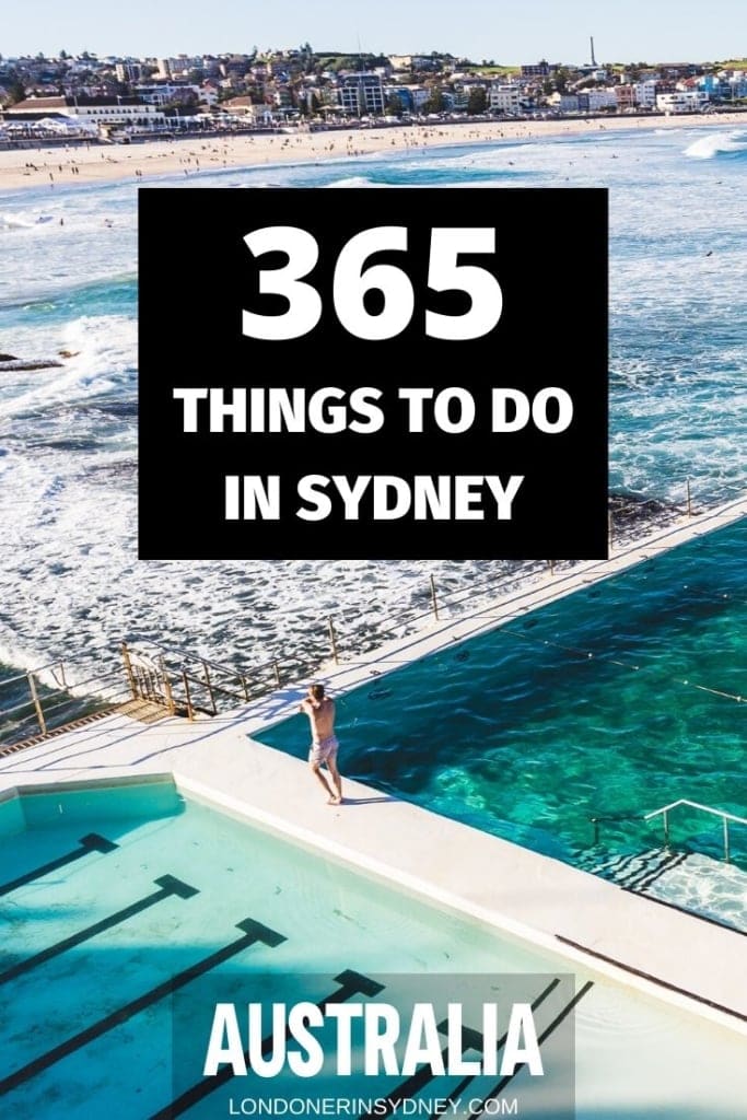 365-things-to-do-in-sydney-2 - Londoner In Sydney 365-things-to-do-in-sydney-1