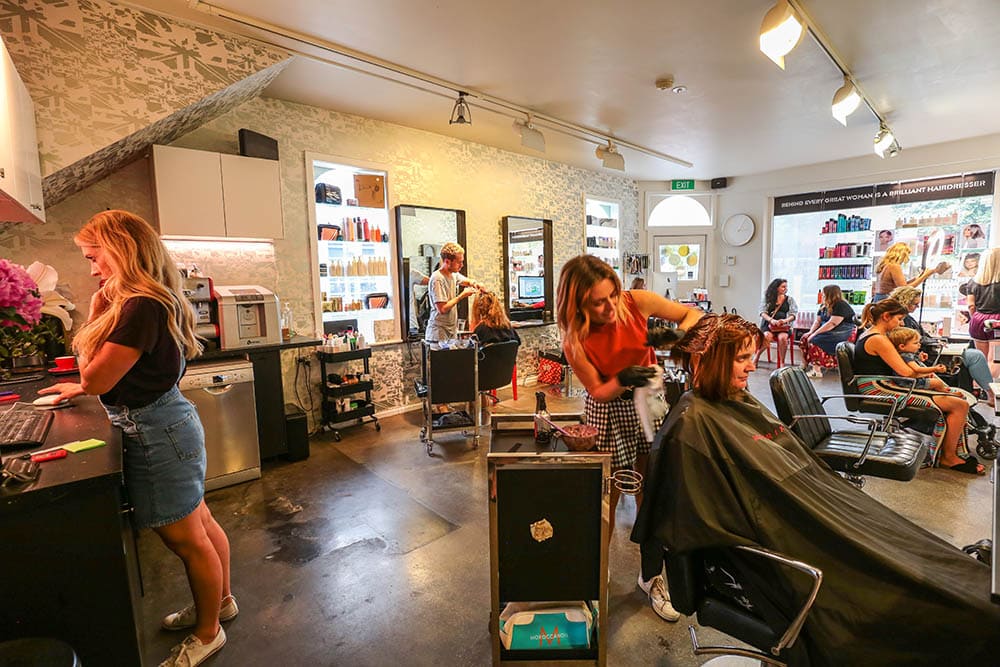 stevie-english-hair-salon-sydney - Londoner In Sydney stevie-english-hair-salon-sydney