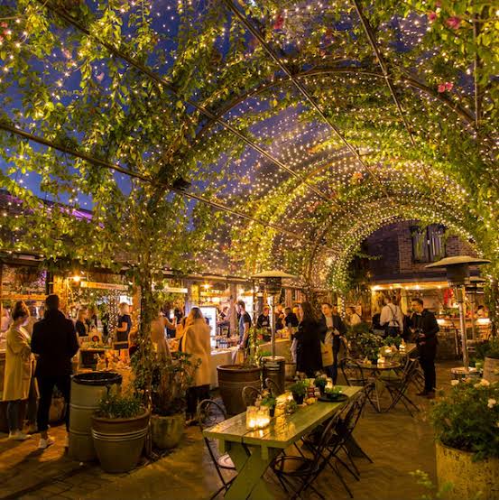 the-grounds-of-alexandria-things-to-do-in-sydney - Londoner In Sydney the-grounds-of-alexandria-things-to-do-in-sydney