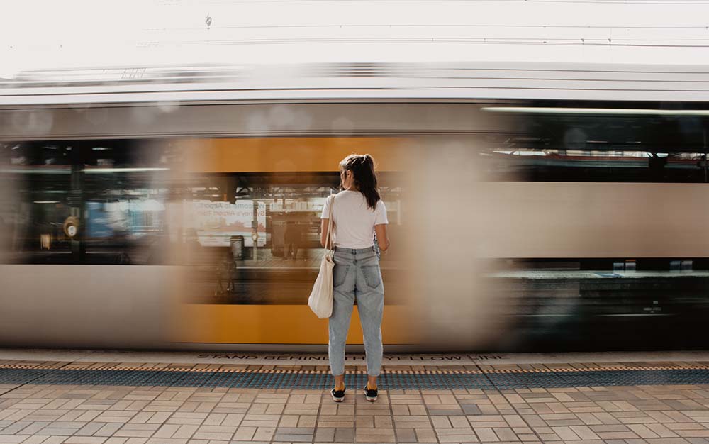 adventure-clues-sydney-walking-tour-single-woman - Londoner In Sydney sydney-walking-tour-adventure-clues