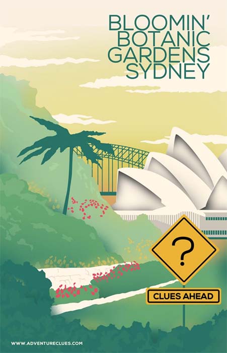 botanic-gardens-sydney-adventure-clues-walking-tour - Londoner In Sydney botanic-gardens-sydney-adventure-clues-walking-tour