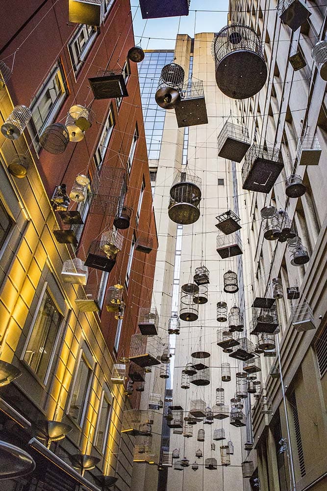 Adventure-clues-sydney-walking-tour-3 - Londoner In Sydney walking-tour-in-sydney-adventure-clues