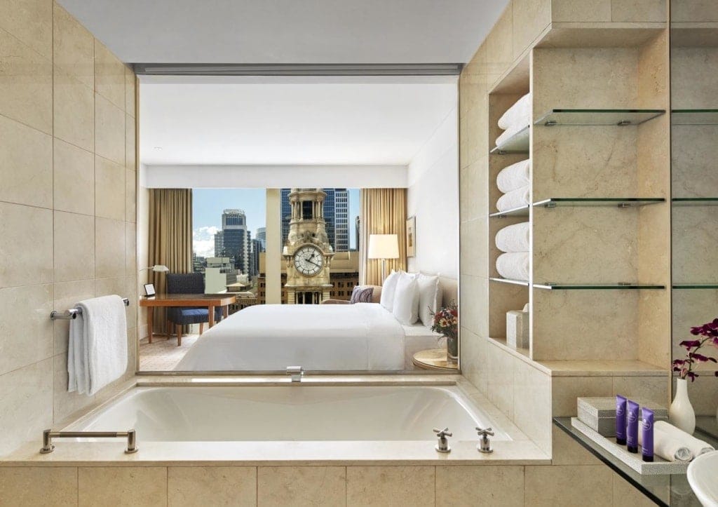 the-fullerton-hotel-sydney - Londoner In Sydney the-fullerton-hotel-sydney