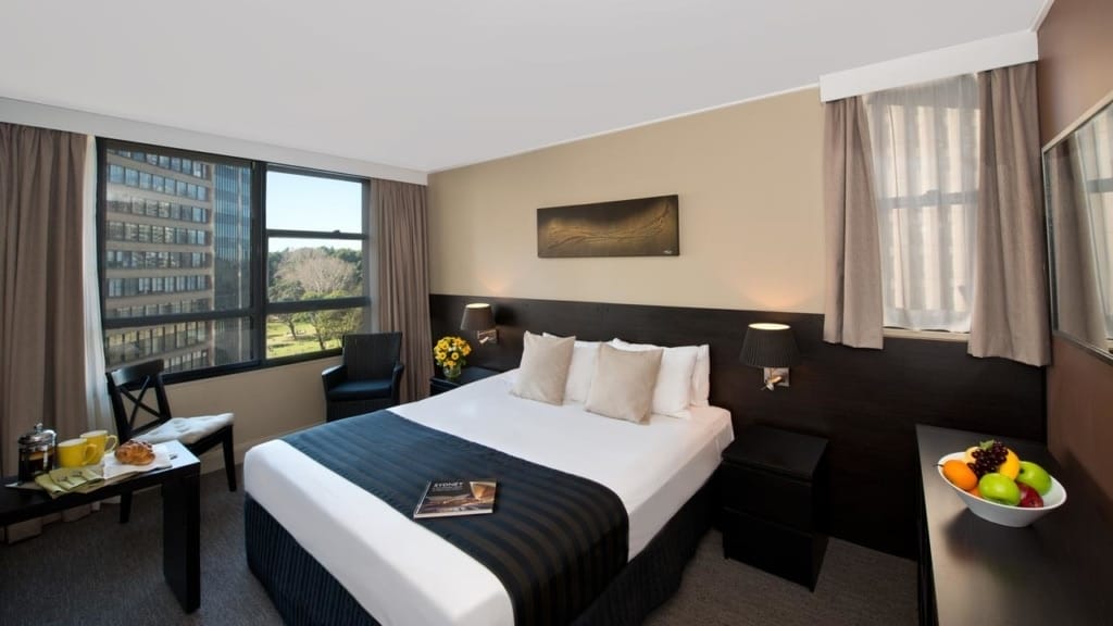 park-regis-city-centre-sydney-cbd-hotels - Londoner In Sydney park-regis-city-centre-sydney-cbd-hotels