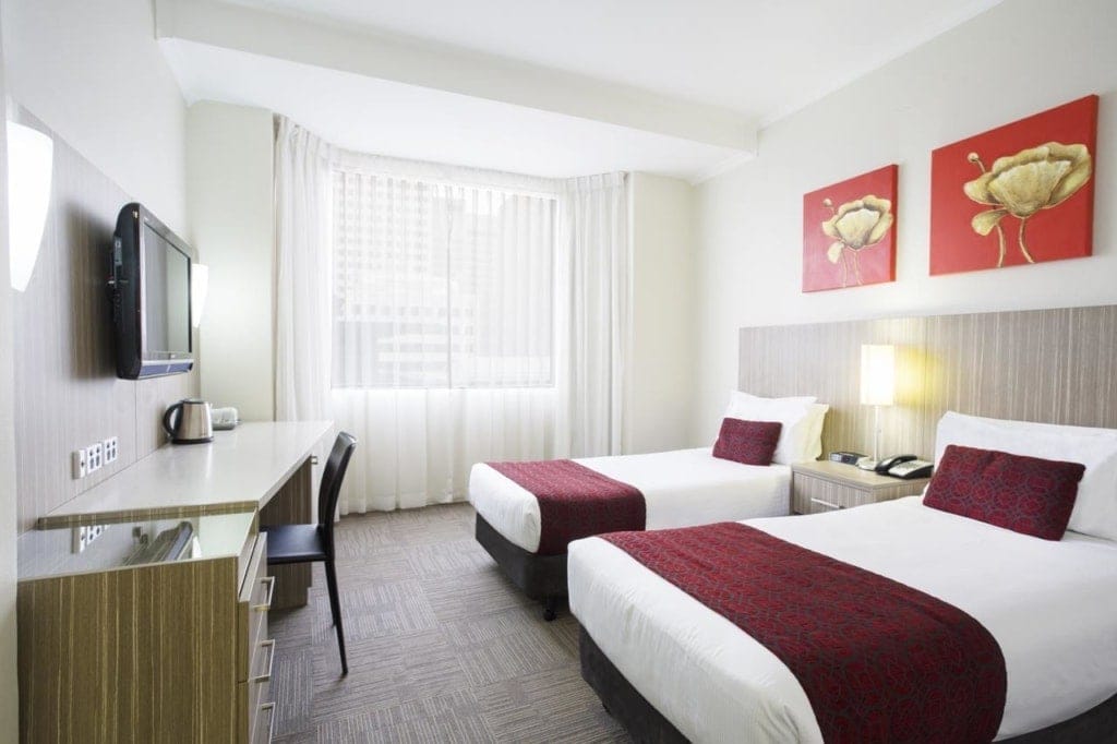 metro-marlow-hotel-sydney - Londoner In Sydney metro-marlow-hotel-sydney