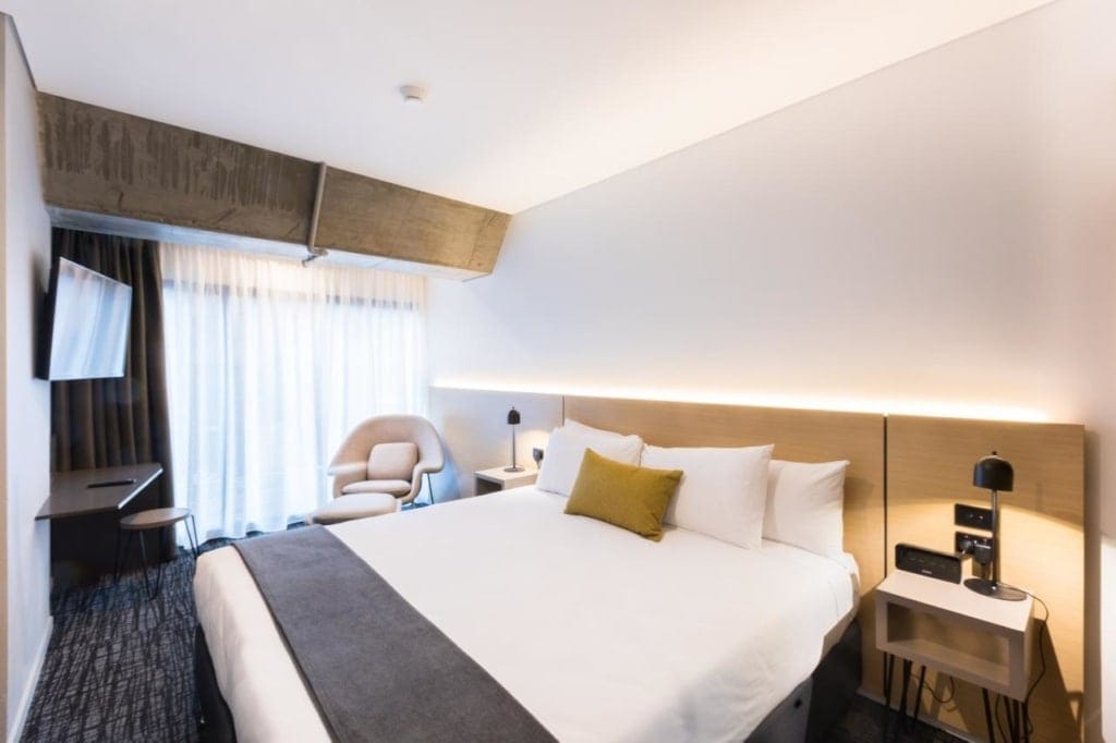Song-hotel-cheap-sydney-hotel - Londoner In Sydney Song-hotel-cheap-sydney-hotel