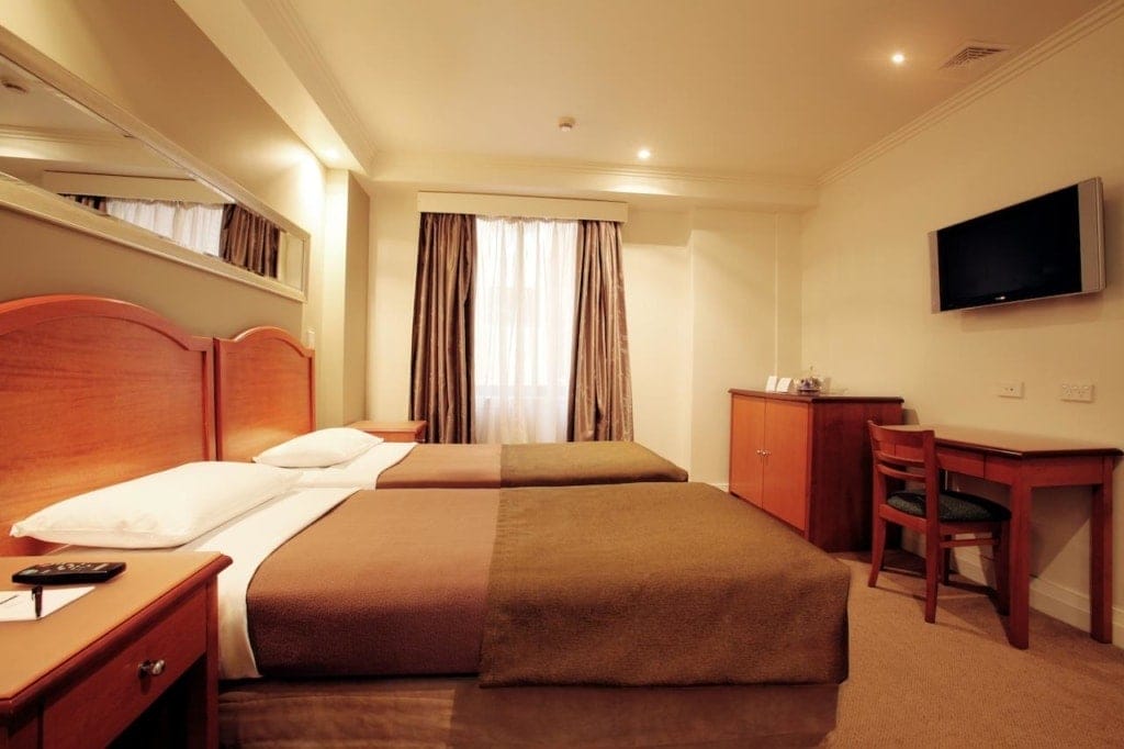 great-southern-hotel-sydney - Londoner In Sydney great-southern-hotel-sydney