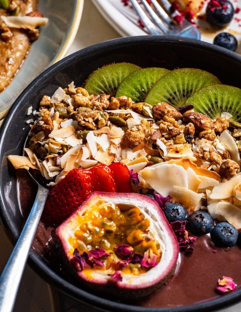 BareWholefoods-best-acai-bowls-sydney