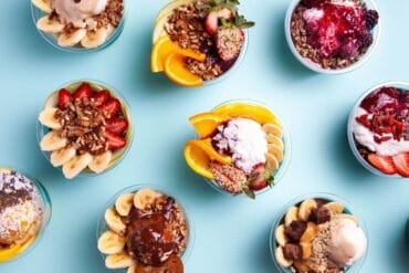 coco-bliss-coogee-best-acai-bowls-in-sydney