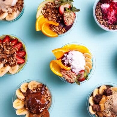 coco-bliss-coogee-best-acai-bowls-in-sydney