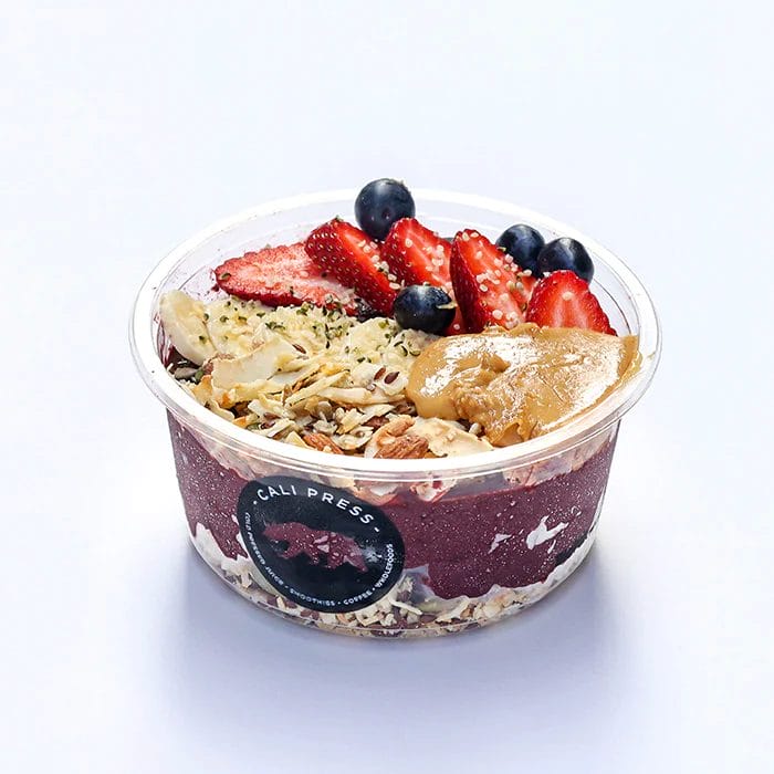 cali-press-best-acai-bowls-in-sydney