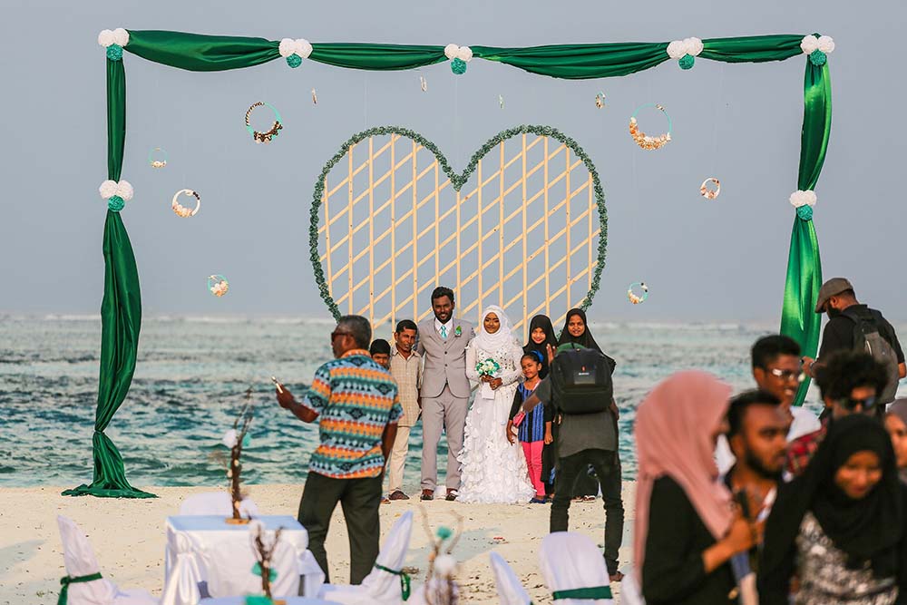 maldives-wedding-maafushi-island