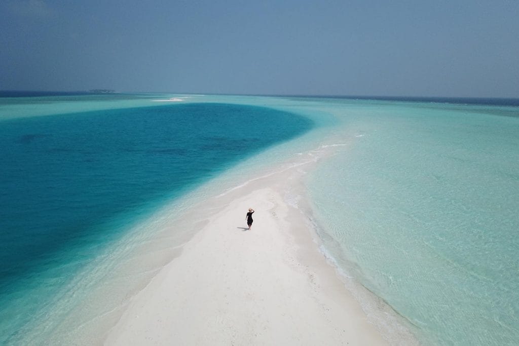 visiting-local-islands-in-maldives