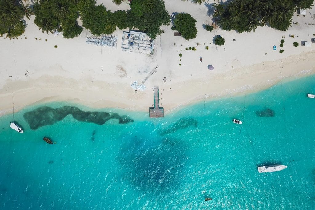 Fulidhoo-island-in-maldives