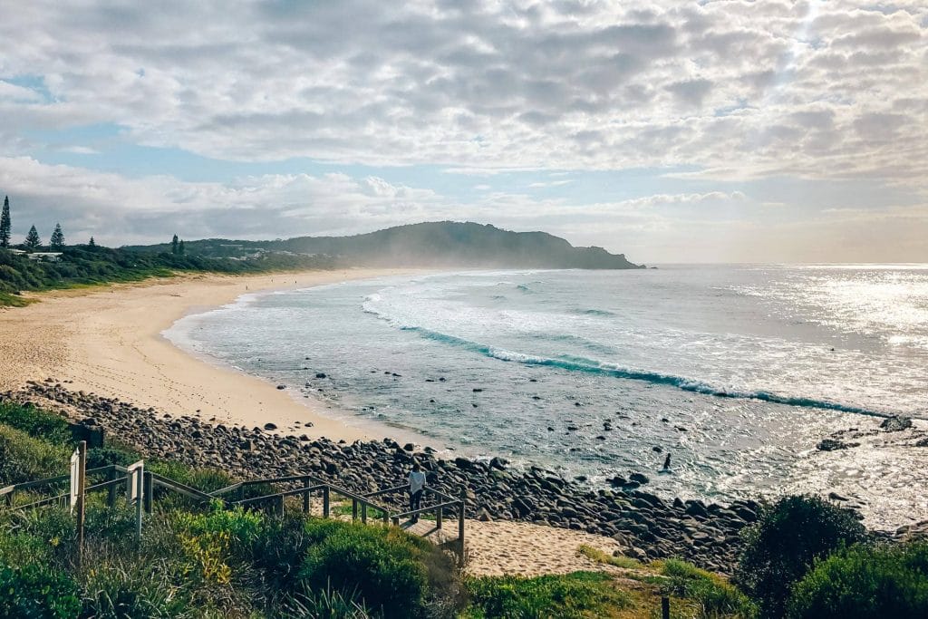 Blueys-beach-NSW(1) - Londoner In Sydney Blueys-beach-NSW(1)