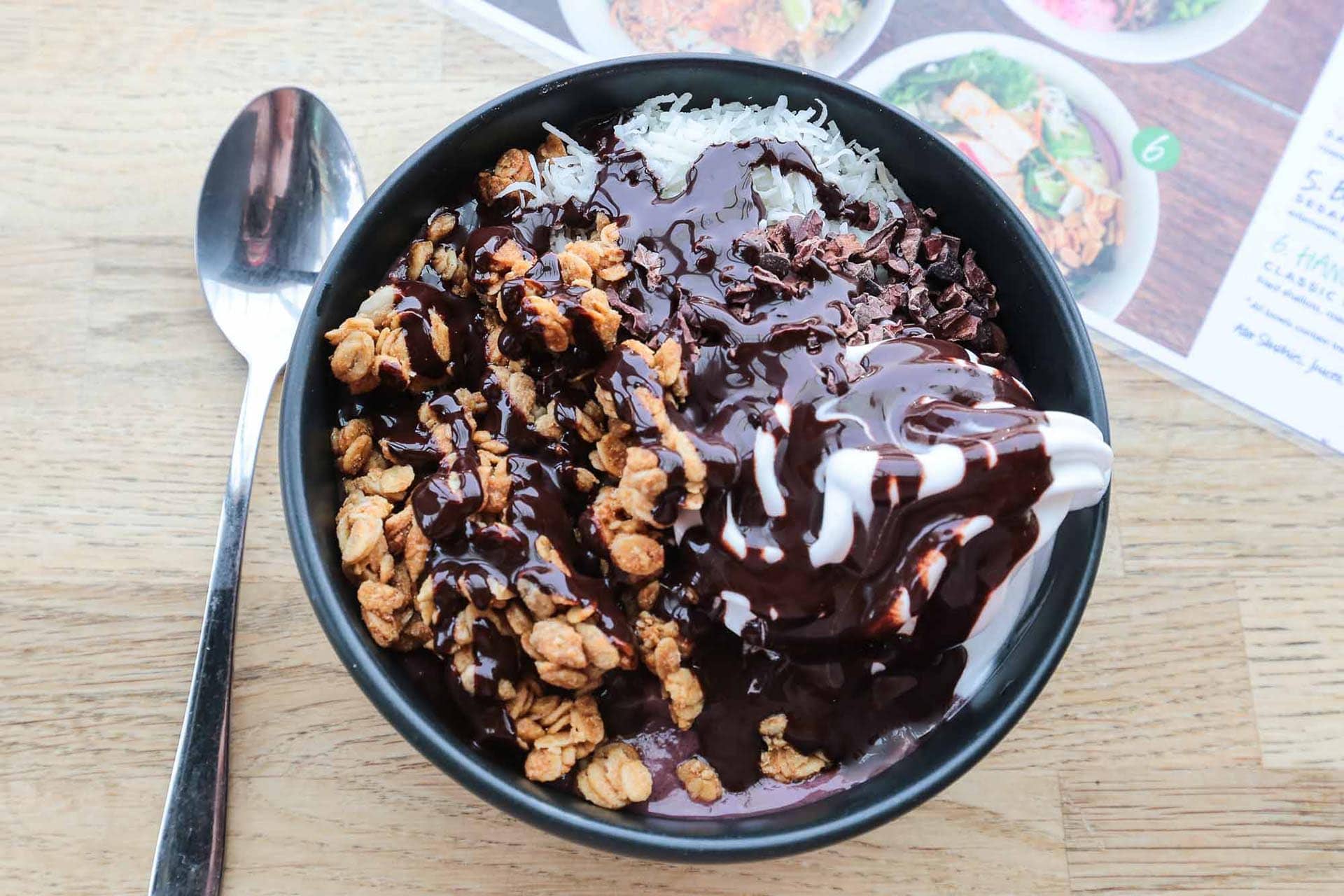 ACAI-BOWLS-IN-SYDNEY(1) - Londoner In Sydney ACAI-BOWLS-IN-SYDNEY(1)