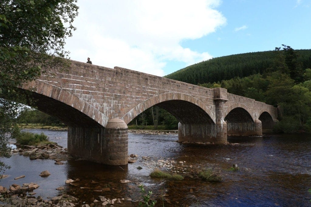 scotland-nc-500-trip