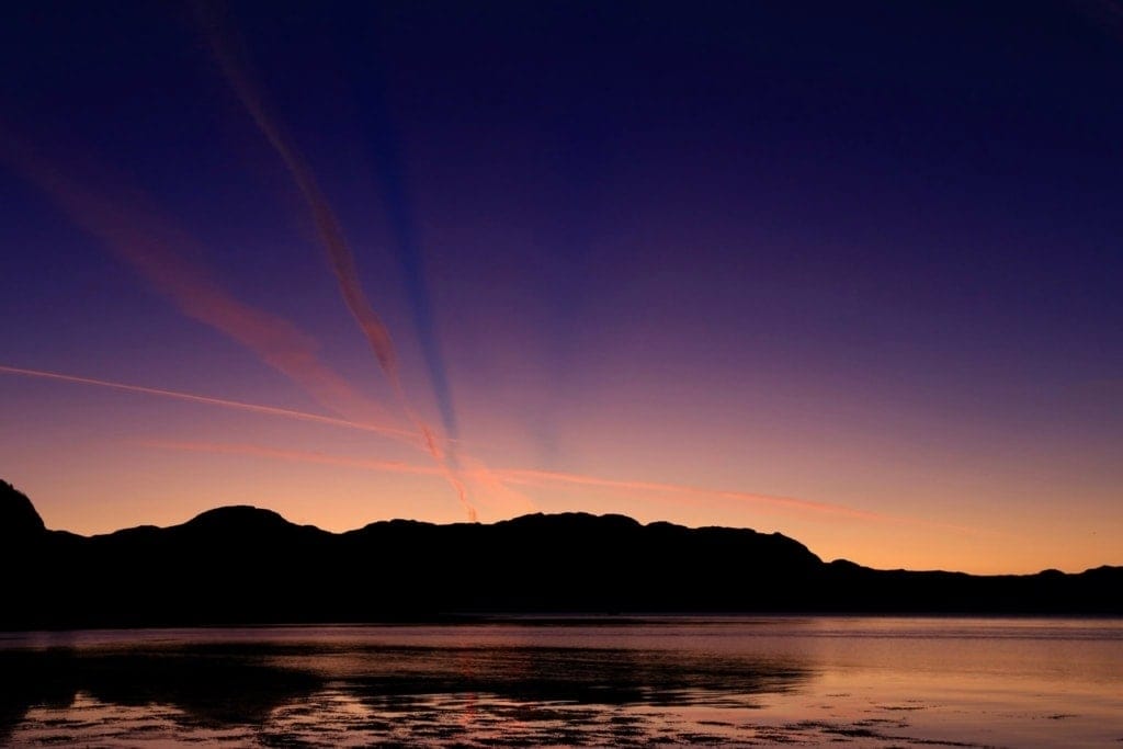 NC500-scotland-road-trip-3