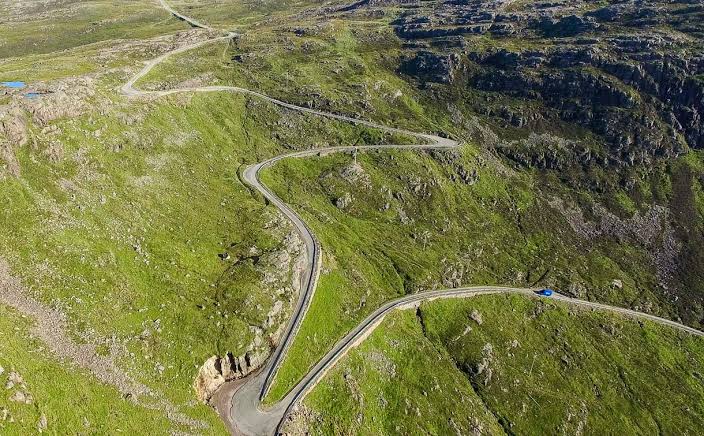 NC-500-scotland-road-trip