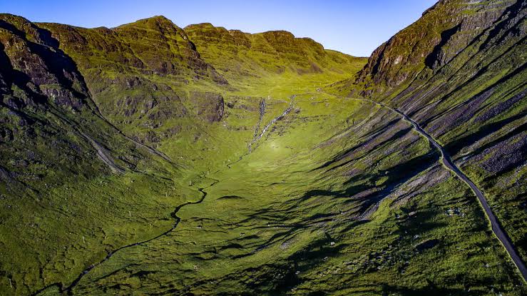 NC-500-scotland-road-trip