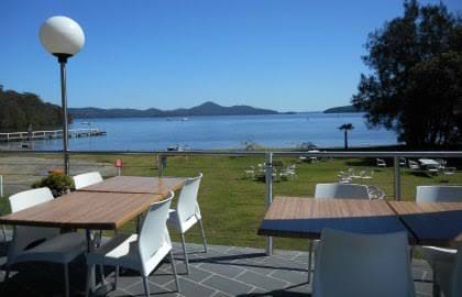 pacific-palms-recreation-club-1