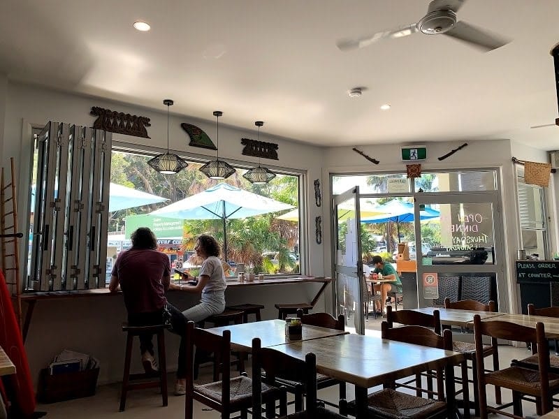kembali-nsw-blueys-beach-restaurants - Londoner In Sydney kembali-blueys-beach-nsw-1
